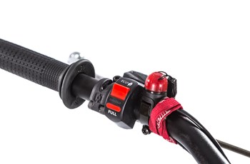 GASGAS TXE 2019 - Bild 9